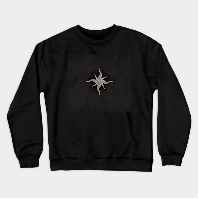 DA 9 - Tevinter slavers DAII Crewneck Sweatshirt by Cleobule